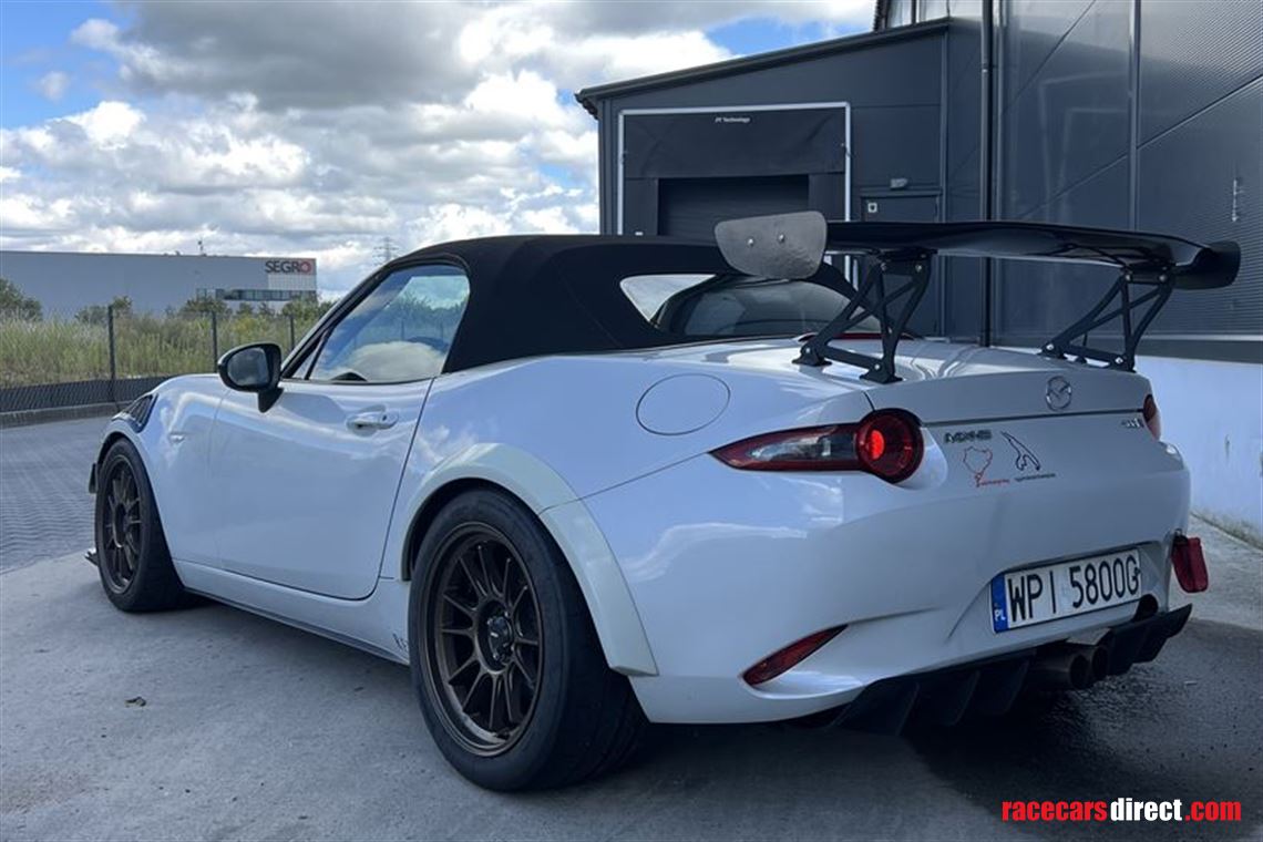 mazda-mx-5-nd-400hp-with-dct-7-speed-gearbox