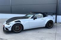 mazda-mx-5-nd-400hp-with-dct-7-speed-gearbox