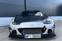 mazda-mx-5-nd-400hp-with-dct-7-speed-gearbox