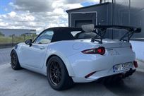 mazda-mx-5-nd-400hp-with-dct-7-speed-gearbox