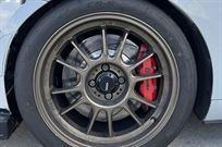 mazda-mx-5-nd-400hp-with-dct-7-speed-gearbox