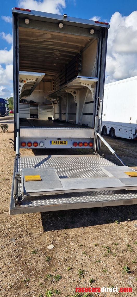scania-race-truck