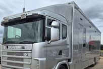 scania-race-truck