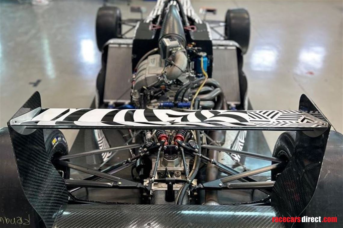 formula-renault-20---for-sale