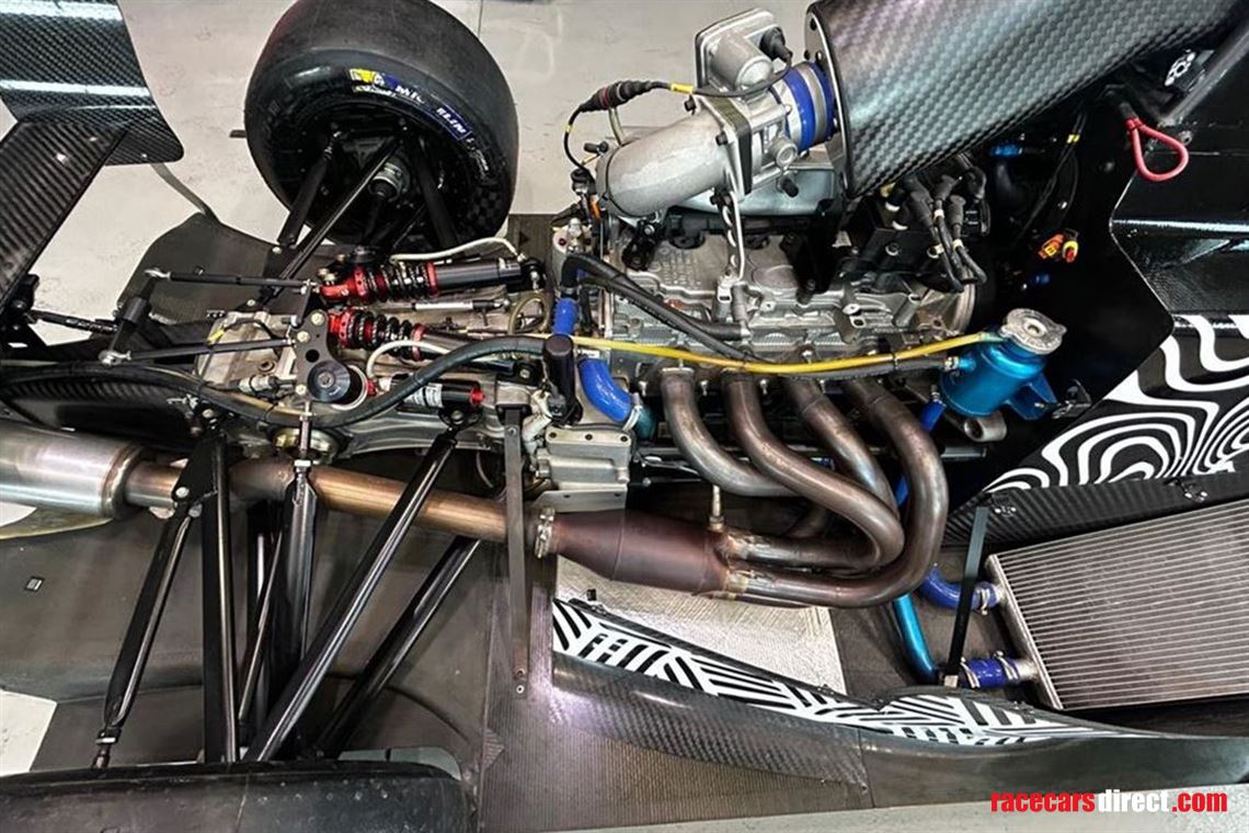 formula-renault-20---for-sale