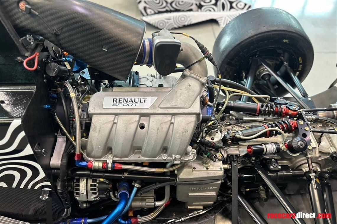 formula-renault-20---for-sale