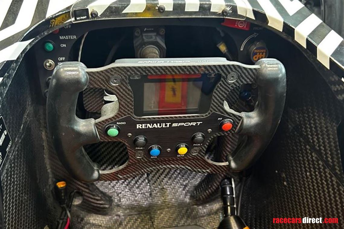 formula-renault-20---for-sale