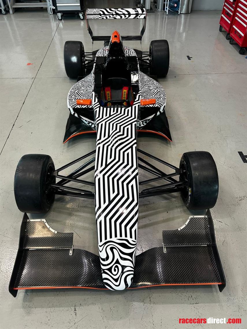 formula-renault-20---for-sale