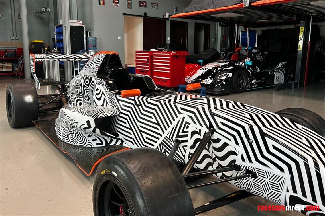 formula-renault-20---for-sale