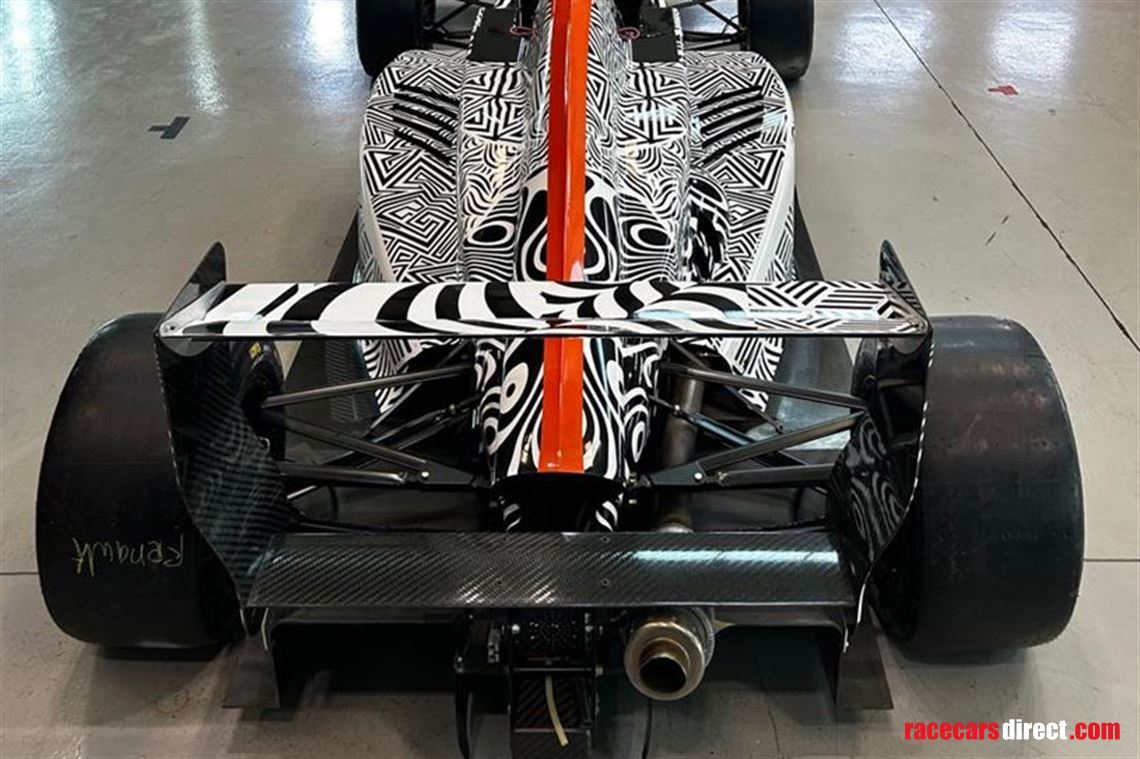 formula-renault-20---for-sale
