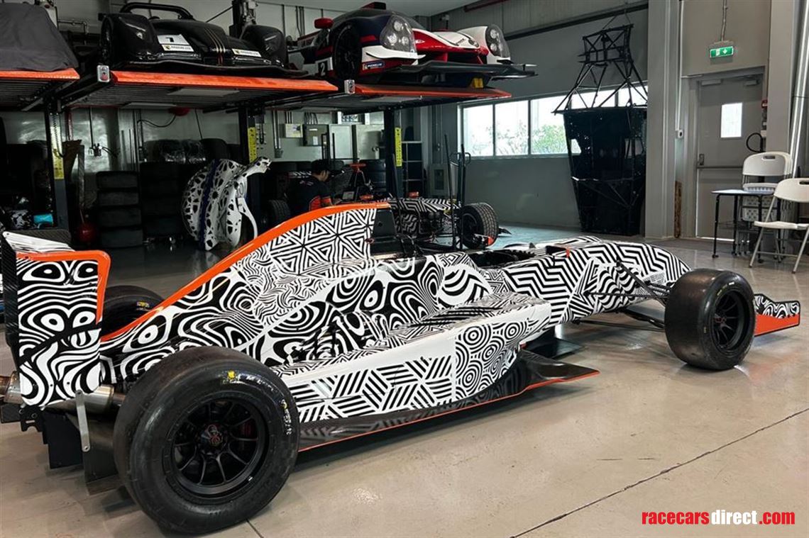 formula-renault-20---for-sale