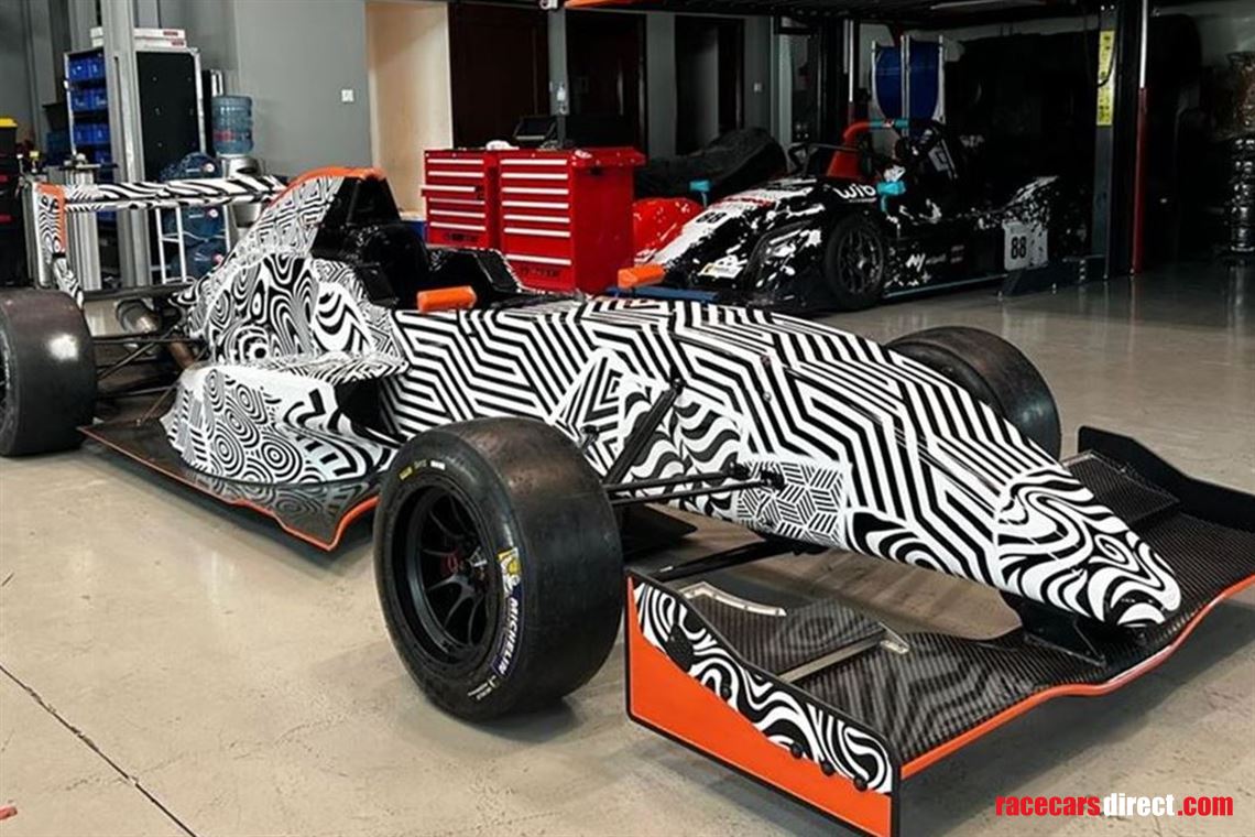 formula-renault-20---for-sale