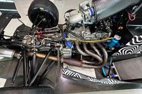 formula-renault-20---for-sale