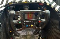 formula-renault-20---for-sale