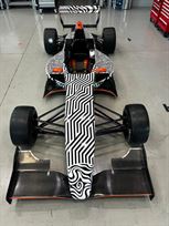 formula-renault-20---for-sale