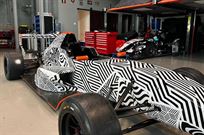 formula-renault-20---for-sale