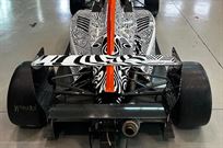 formula-renault-20---for-sale