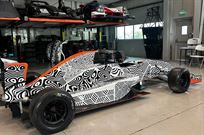 formula-renault-20---for-sale