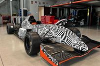 formula-renault-20---for-sale