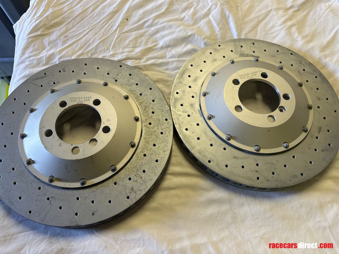 ap-racing-370x32mm-brake-discs-new-complete