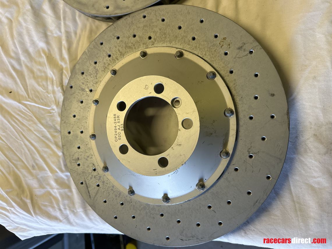 ap-racing-370x32mm-brake-discs-new-complete