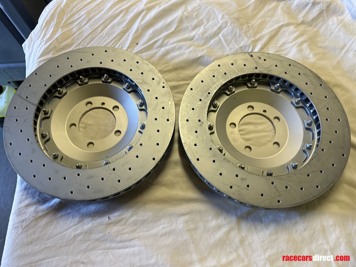 ap-racing-370x32mm-brake-discs-new-complete