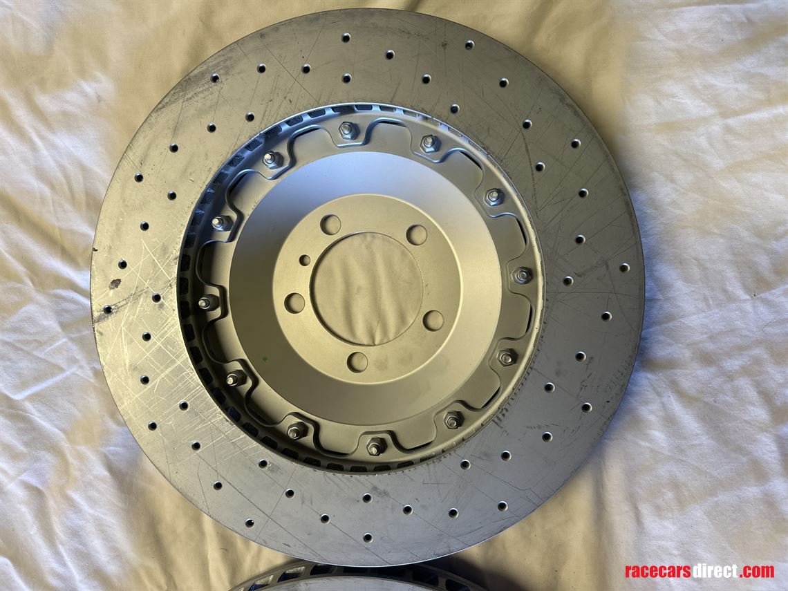 ap-racing-370x32mm-brake-discs-new-complete