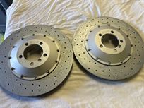 ap-racing-370x32mm-brake-discs-new-complete