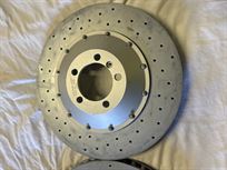ap-racing-370x32mm-brake-discs-new-complete