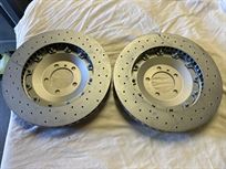 ap-racing-370x32mm-brake-discs-new-complete