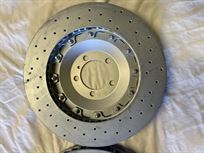 ap-racing-370x32mm-brake-discs-new-complete