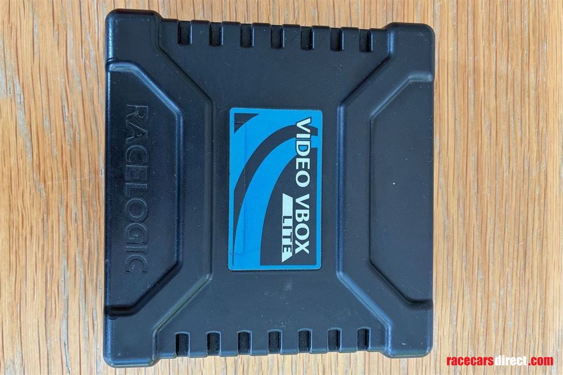 racelogic-video-vbox-lite