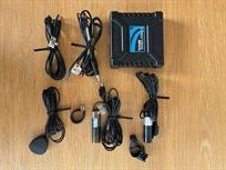 racelogic-video-vbox-lite