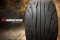 protrack-one-17-wheels-nankang-ns-2r-tyres