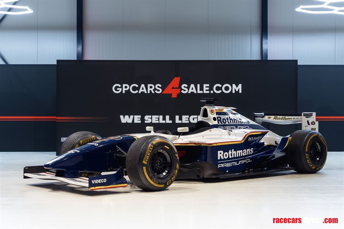 gp2-dallara-mecachrome-v8-full-running-car