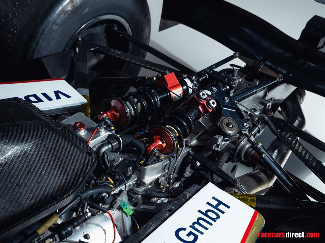 gp2-dallara-mecachrome-v8-full-running-car