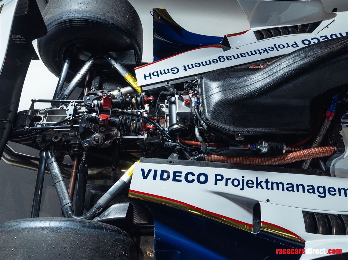 gp2-dallara-mecachrome-v8-full-running-car