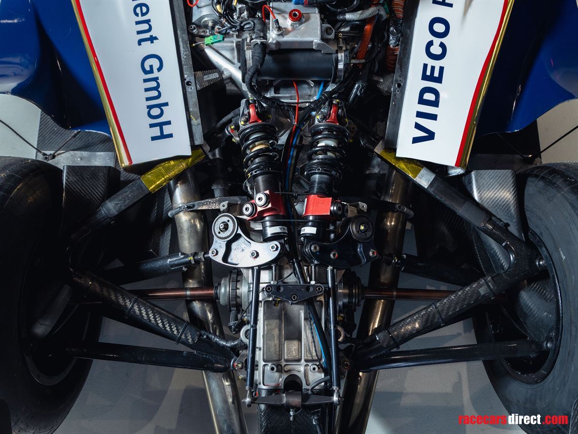 gp2-dallara-mecachrome-v8-full-running-car