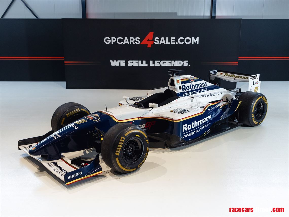 gp2-dallara-mecachrome-v8-full-running-car