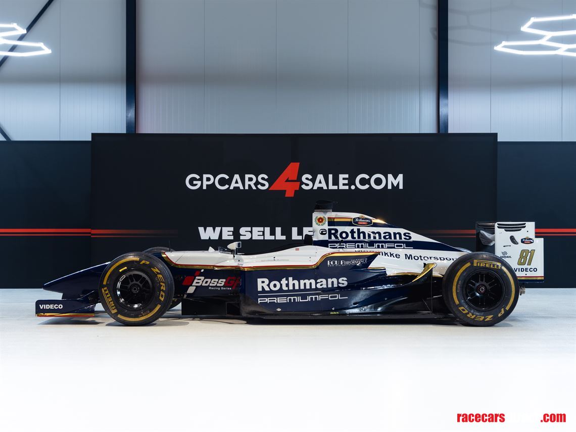 gp2-dallara-mecachrome-v8-full-running-car