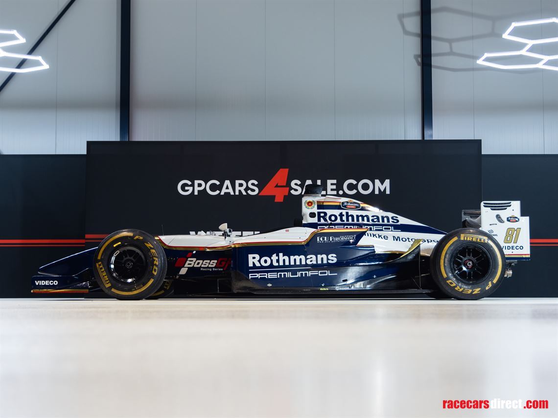 gp2-dallara-mecachrome-v8-full-running-car