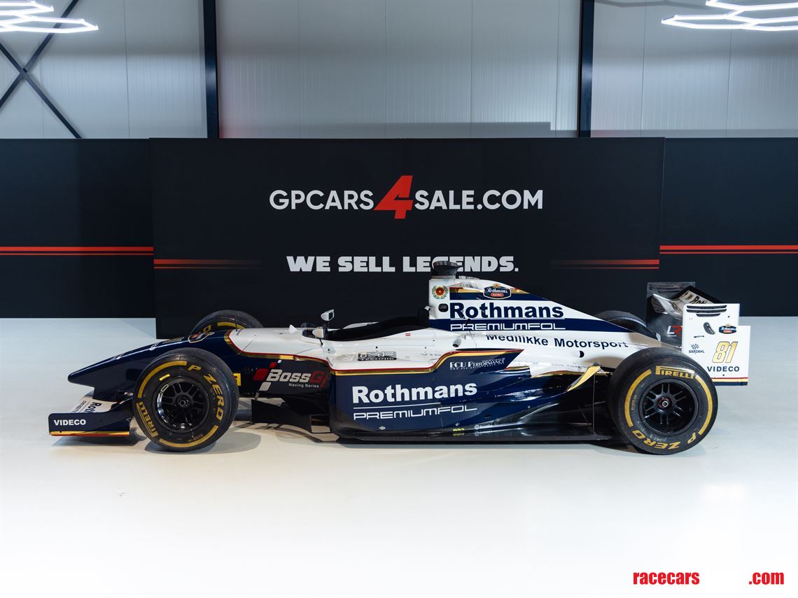 gp2-dallara-mecachrome-v8-full-running-car