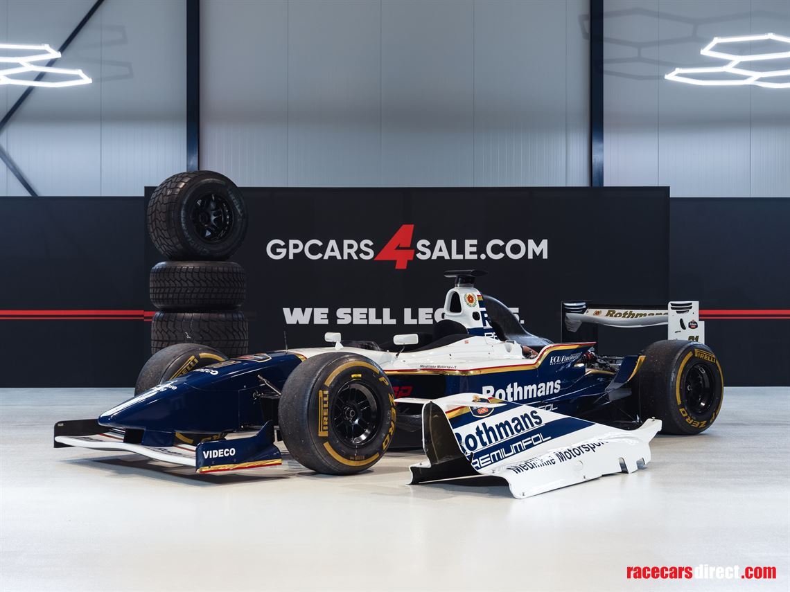 gp2-dallara-mecachrome-v8-full-running-car