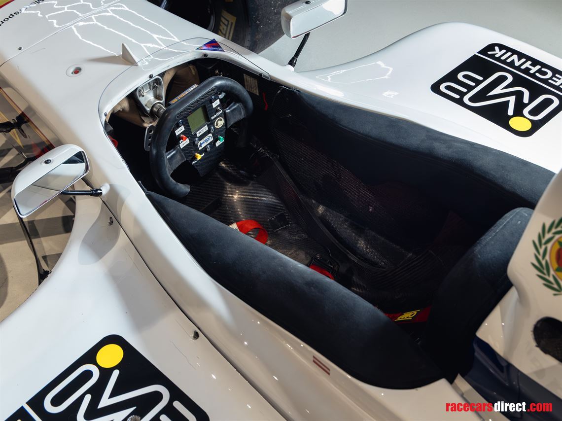 gp2-dallara-mecachrome-v8-full-running-car