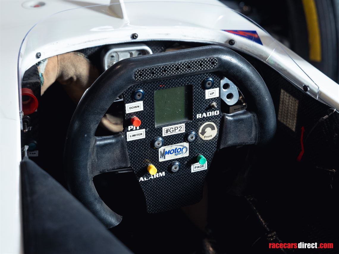 gp2-dallara-mecachrome-v8-full-running-car