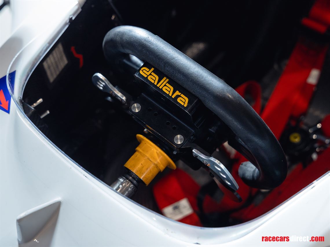 gp2-dallara-mecachrome-v8-full-running-car