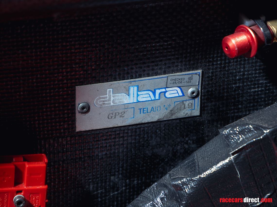 gp2-dallara-mecachrome-v8-full-running-car