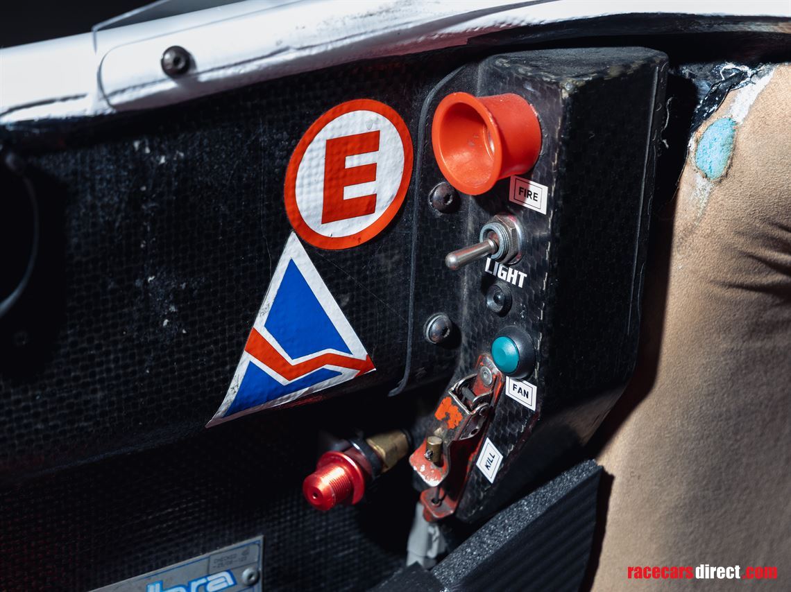 gp2-dallara-mecachrome-v8-full-running-car