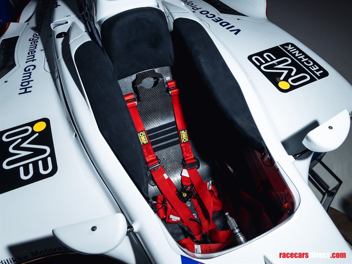 gp2-dallara-mecachrome-v8-full-running-car