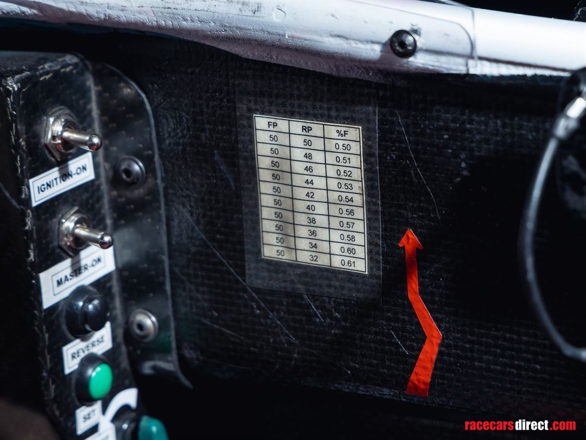 gp2-dallara-mecachrome-v8-full-running-car